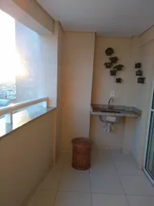 Apartamento com 2 Quartos à venda, 67m² no Centro, Diadema