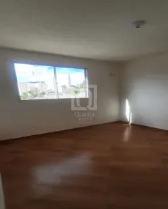 Apartamento com 2 Quartos à venda, 50m² no Caguassu, Sorocaba