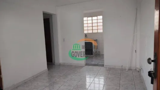 Apartamento com 2 Quartos para alugar, 65m² no Vila Padre Manoel de Nóbrega, Campinas
