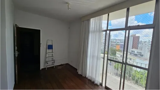 Apartamento com 2 Quartos para alugar, 65m² no Savassi, Belo Horizonte