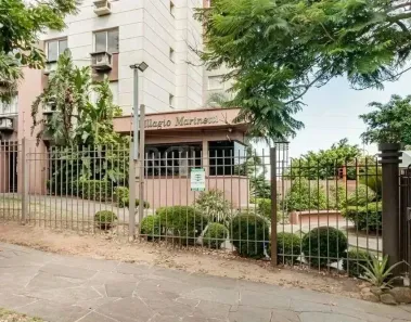 Apartamento com 3 Quartos à venda, 97m² no Chácara das Pedras, Porto Alegre