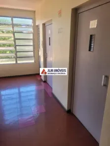Apartamento com 2 Quartos à venda, 43m² no Abolição, Rio de Janeiro