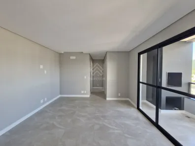 Apartamento com 2 Quartos à venda, 64m² no São Judas, Itajaí