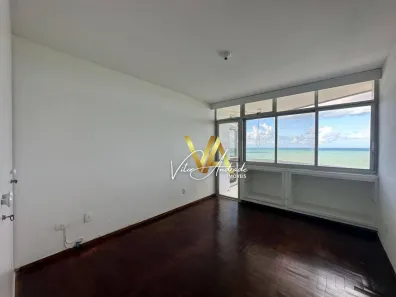 Cobertura com 3 Quartos à venda, 340m² no Boa Viagem, Recife