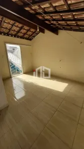Casa com 3 Quartos à venda, 170m² no Jardim Minas Gerais, São José dos Campos