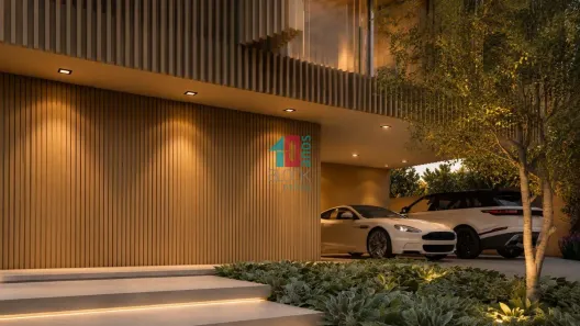 Casa de Condomínio com 5 Quartos à venda, 700m² no Barra da Tijuca, Rio de Janeiro