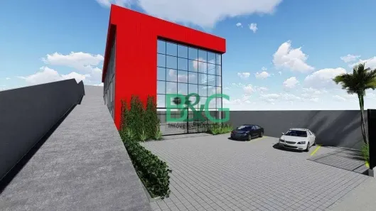 Lote/Terreno para venda ou aluguel, 1319m² no Jardim Ubirajara (Zona Sul), São Paulo