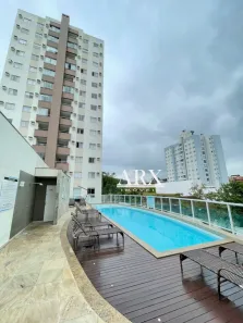 Apartamento com 3 Quartos à venda, 75m² no Velha, Blumenau