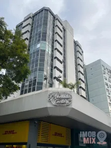 Ponto Comercial à venda, 52m² no Moinhos de Vento, Porto Alegre