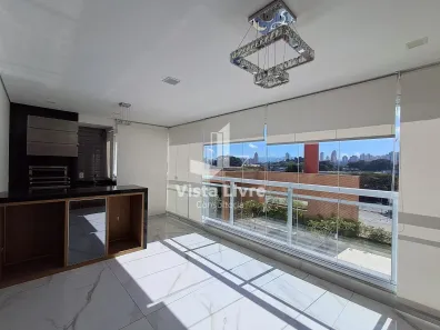 Apartamento com 2 Quartos à venda, 146m² no Barra Funda, São Paulo