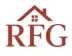 Miniatura da foto de Rfg Consultoria Empresarial E Servicos Administrativos Ltda
