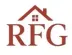 Miniatura da foto de Rfg Consultoria Empresarial E Servicos Administrativos Ltda