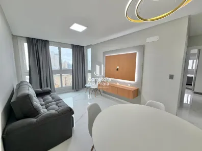 Apartamento com 2 Quartos à venda, 70m² no Tramandaí, Tramandaí