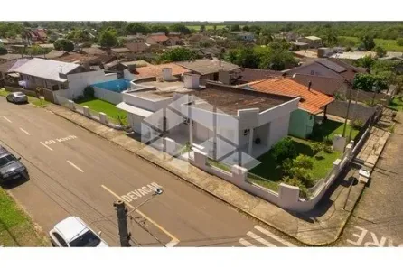 Casa com 2 Quartos à venda, 152m² no Timbauva, Montenegro