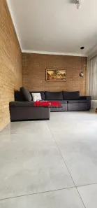 Sobrado com 4 Quartos à venda, 220m² no Jardim Ismênia, São José dos Campos
