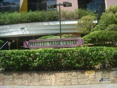 Sala Comercial à venda, 37m² no Perdizes, São Paulo