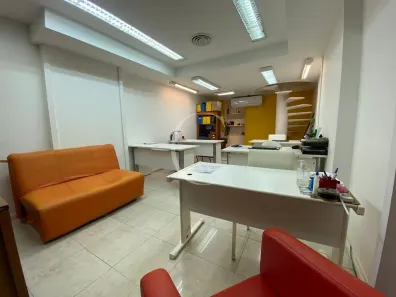 Ponto Comercial à venda, 43m² no Ipanema, Rio de Janeiro