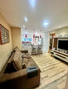 Casa com 2 Quartos à venda, 90m² no Mosela, Petrópolis