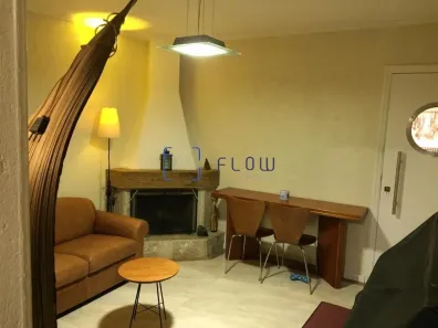 Casa com 2 Quartos à venda, 142m² no Mirandópolis, São Paulo