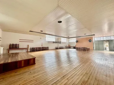 Galpão/Depósito/Armazém para alugar, 300m² no Universitário, Bento Gonçalves