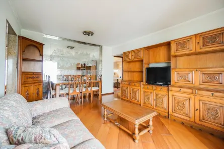 Apartamento com 2 Quartos à venda, 72m² no Parque da Mooca, São Paulo