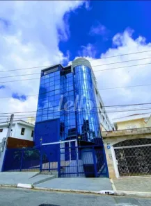 Prédio Comercial para alugar, 1400m² no Vila Santa Clara, São Paulo