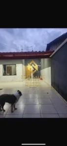 Casa com 3 Quartos à venda, 250m² no Jardim Clarissa, Goiânia