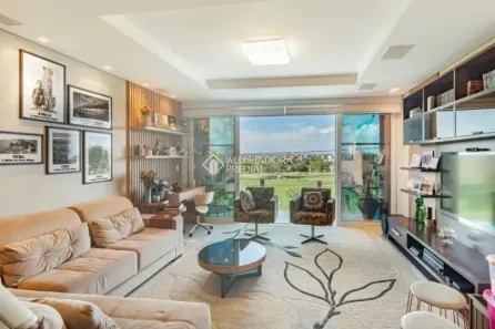 Casa com 3 Quartos à venda, 171m² no Costa e Silva, Porto Alegre