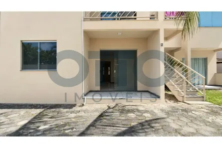 Apartamento com 2 Quartos para alugar, 65m² no , Porto Seguro