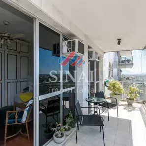 Apartamento com 3 Quartos à venda, 160m² no Penha, Rio de Janeiro