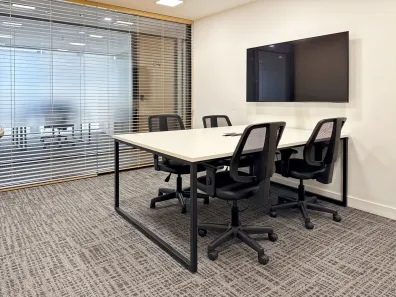 Sala Comercial para alugar, 20m² no Três Figueiras, Porto Alegre