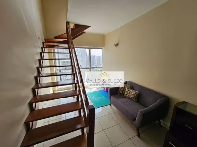 Apartamento com 4 Quartos à venda, 160m² no Parque Imperial, São Paulo
