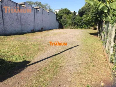 Lote/Terreno à venda, 390m² no Ideal, Novo Hamburgo