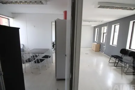 Imóvel Comercial à venda, 70m² no Santa Cecília, São Paulo