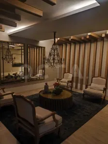 Apartamento com 3 Quartos à venda, 100m² no Santa Mônica, Uberlândia