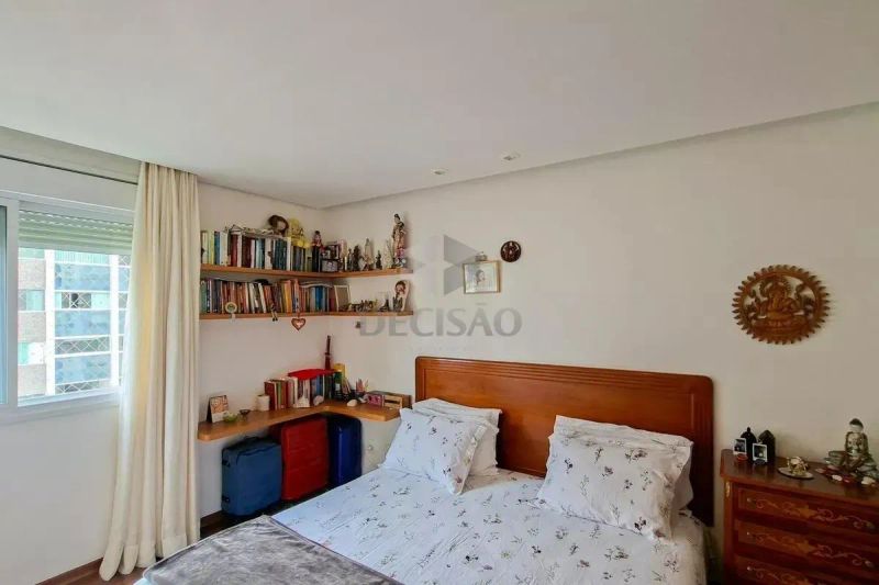 Foto 59