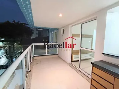 Apartamento com 2 Quartos à venda, 67m² no Vila Isabel, Rio de Janeiro