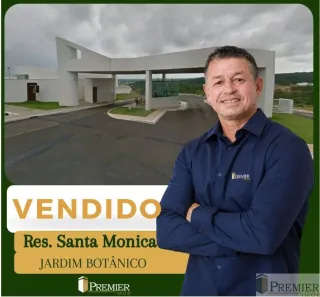 Lote/Terreno à venda, 1000m² no Setor Habitacional Tororó, Brasília