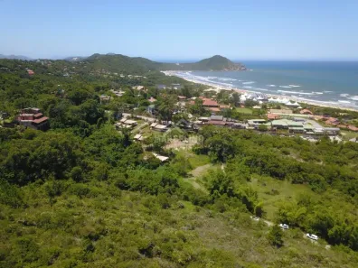 Lote/Terreno à venda, 7000m² no , Imbituba