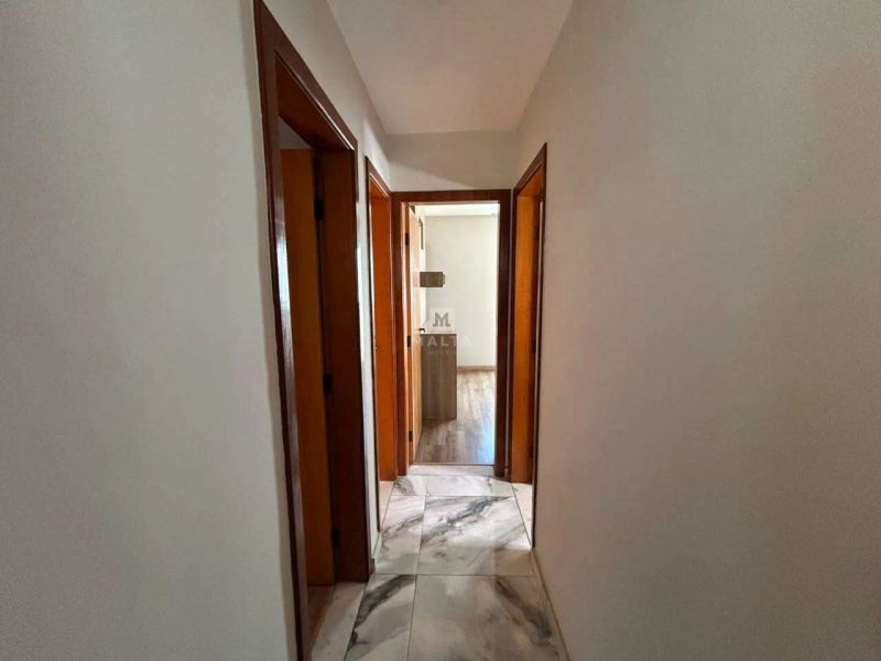 Foto 30