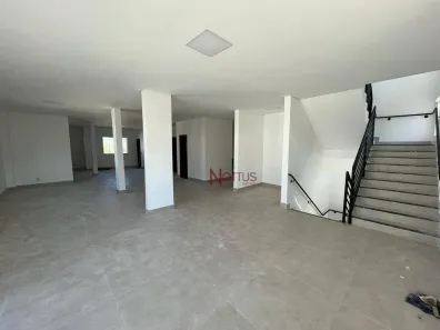 Sala Comercial à venda, 220m² no , Mateus Leme