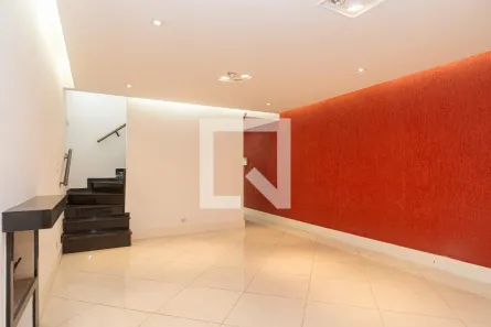 Casa com 3 Quartos à venda, 165m² no Brooklin Paulista, São Paulo