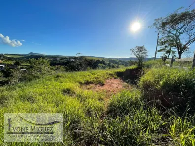 Lote/Terreno à venda, 715m² no Mato Grosso, Paty do Alferes