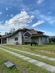 Casa com 3 Quartos à venda, 1085m² no , Massaranduba