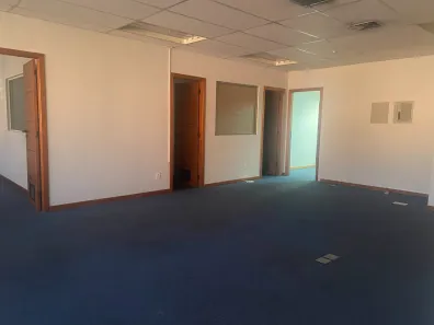 Sala Comercial para alugar, 100m² no Botafogo, Rio de Janeiro