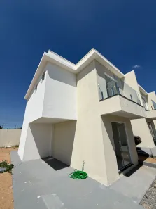 Casa de Condomínio com 3 Quartos à venda, 70m² no Residencial Centro da Serra, Serra