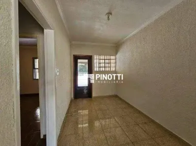 Casa com 3 Quartos à venda, 194m² no Nova Petrópolis, São Bernardo do Campo
