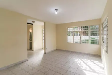 Casa com 3 Quartos à venda, 265m² no Parque Colonial, São Paulo