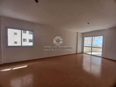 Apartamento com 4 Quartos à venda, 180m² no Santa Paula, São Caetano do Sul