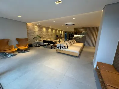 Casa de Condomínio com 4 Quartos à venda, 300m² no Barra da Tijuca, Rio de Janeiro